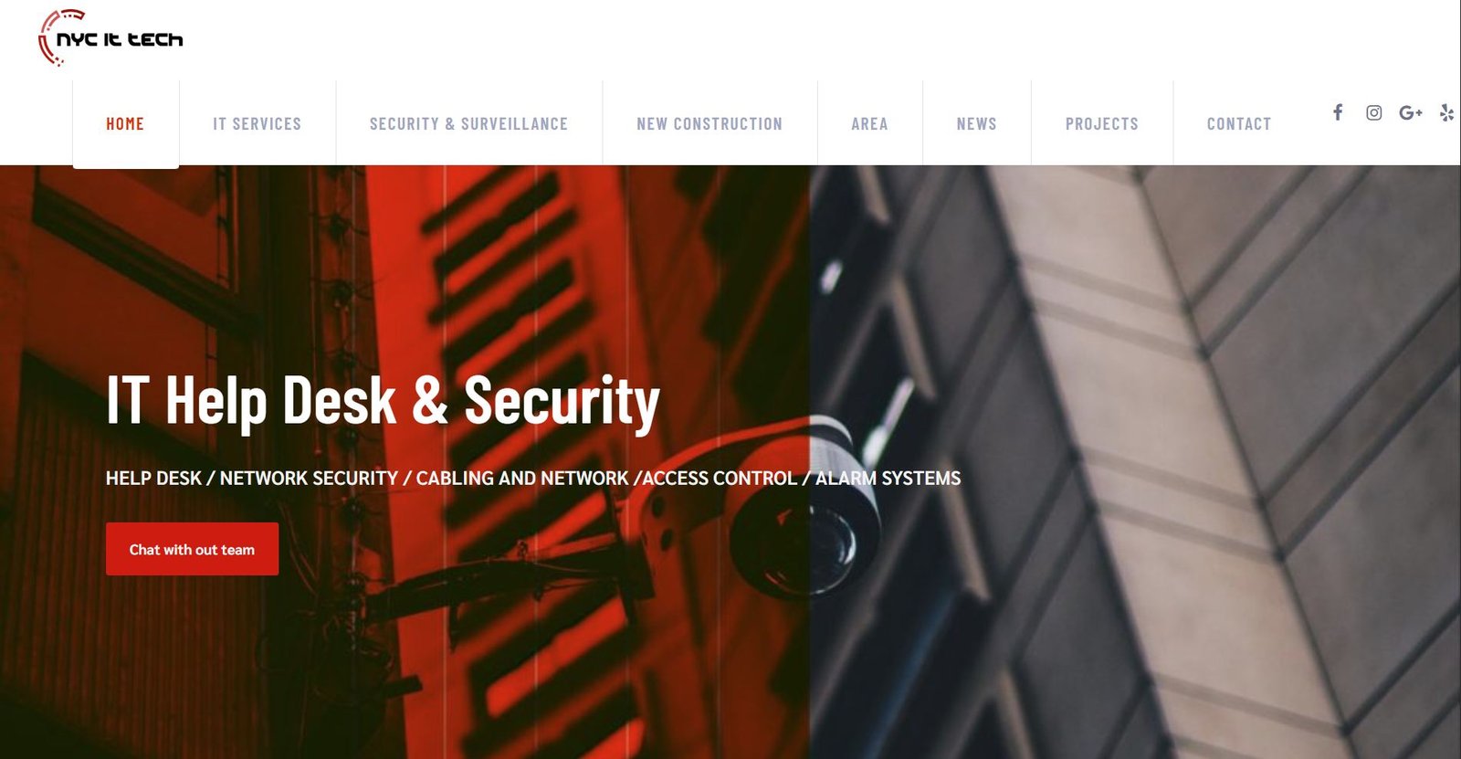 WordPress Malware Removal & Website Security